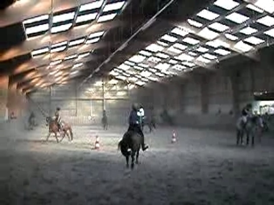 DSCN2023