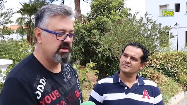 TVO-1159 (17 SEPTIEMBRE 2015 )