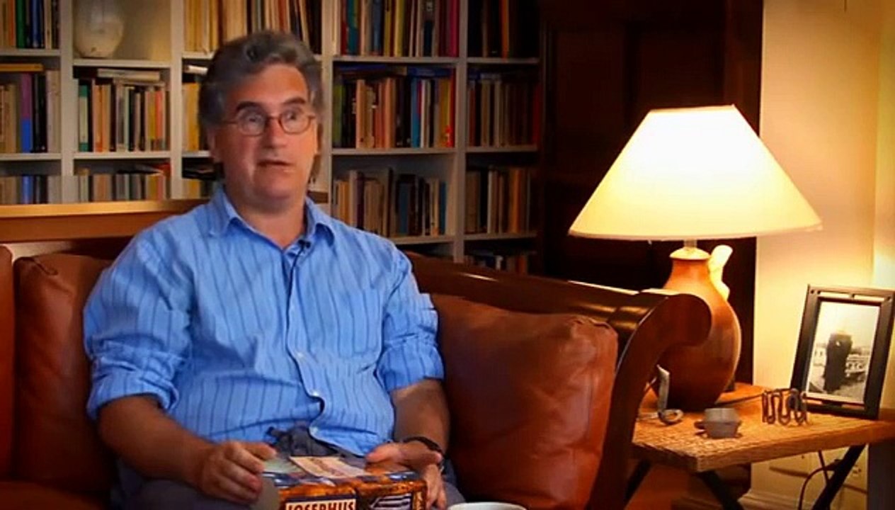 Mysteries Of The Gospel: Who Was Jesus? Christianity Origin & The Roman Empire HD [FULL DO