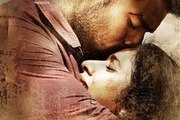 Loafer Theatrical Trailer - Varun Tej , Disha Patani , Puri Jagannadh