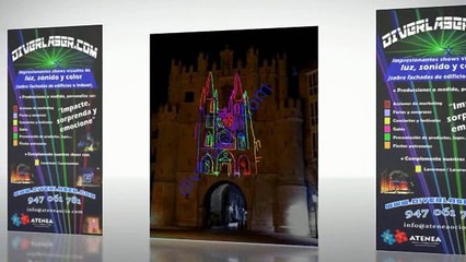 parques infantiles navidad