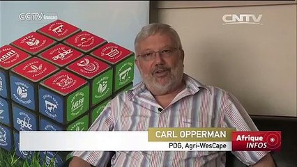 Les agriculteurs subissent les pires conditions météorologiques depuis des décennies