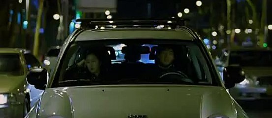 유흥다이소』부평오피―수원오피≤논현오피≥동탄오피