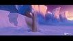 ICE AGE 5- Collision Course Teaser Trailer (2016)