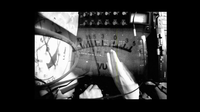 Pitch Shift 2 : SONY TCM-5000EV/TCM-AP1/TCM-17/MX-670/KORG Volca keys