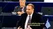 UKIP: Bill Etheridge MEP Cohesion Policy redistribution of wealth on a grand scale across