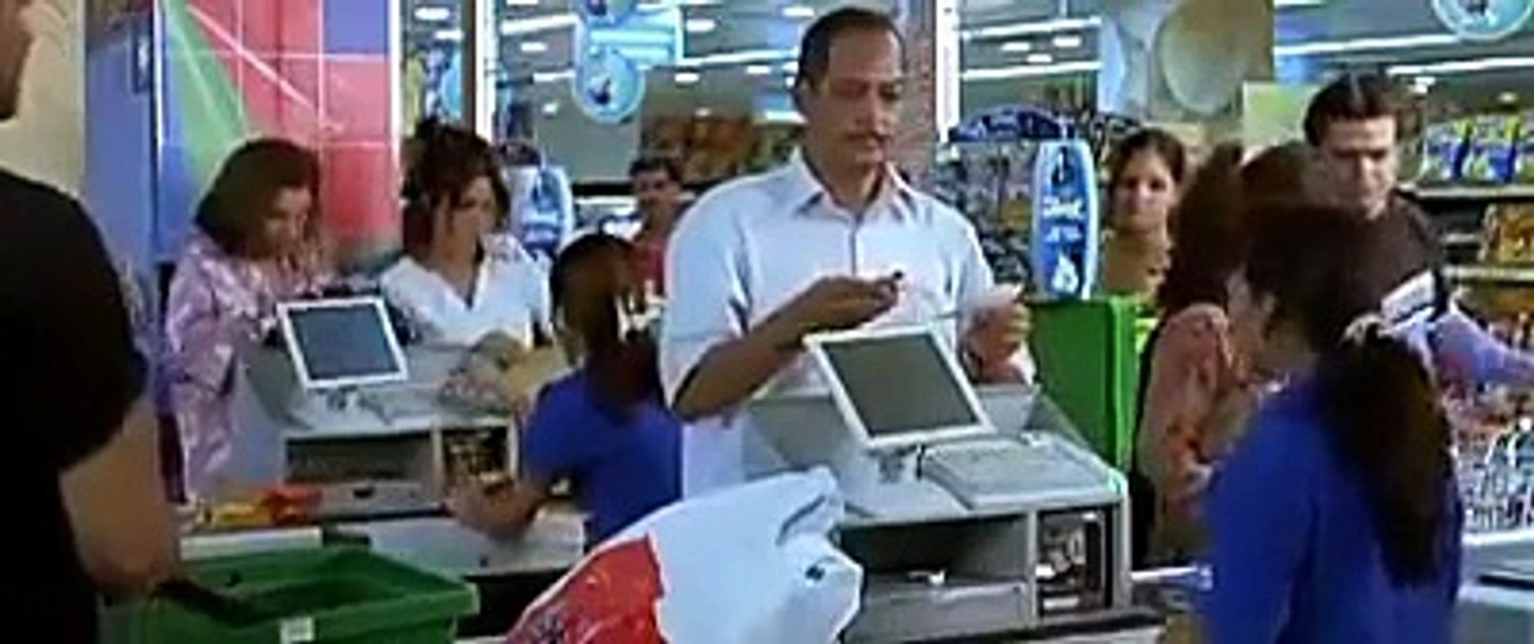 Desi Vines - Nana trolls