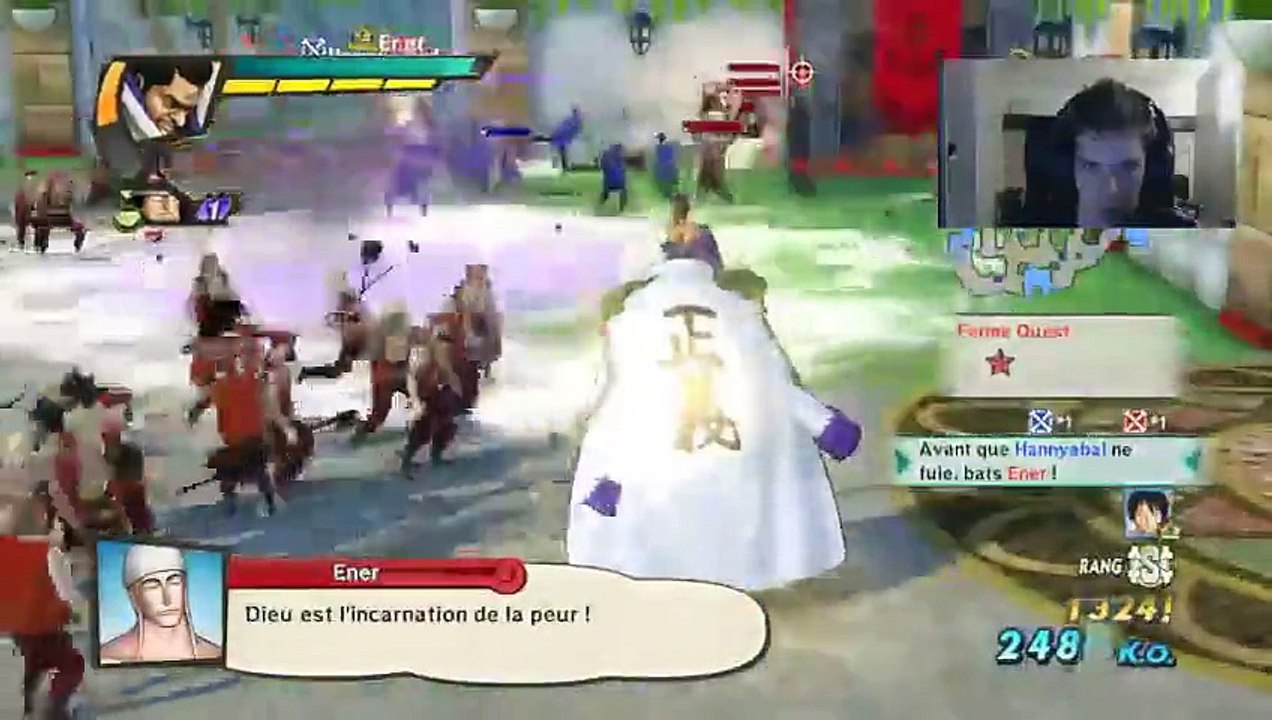 Rediff Kaizoku !!!!!!!!!