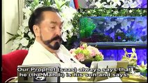 Hazrat Mahdi will resemble our Prophet (saas) and invite people to the Book of God