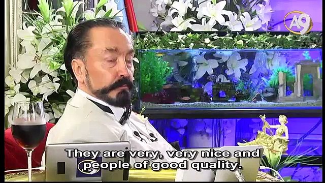 The world has seen Turkey’s mercy to the Syrian refugees