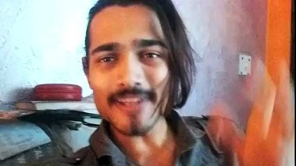 BB Ki Vines - Slip of Toungue - Sameer Suddi - Lolzzz - Dailymotion