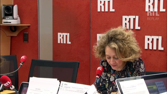 Élections régionales 2015 : Le casse-tête du désistement agite la gauche et la droite , analyse Alba Ventura