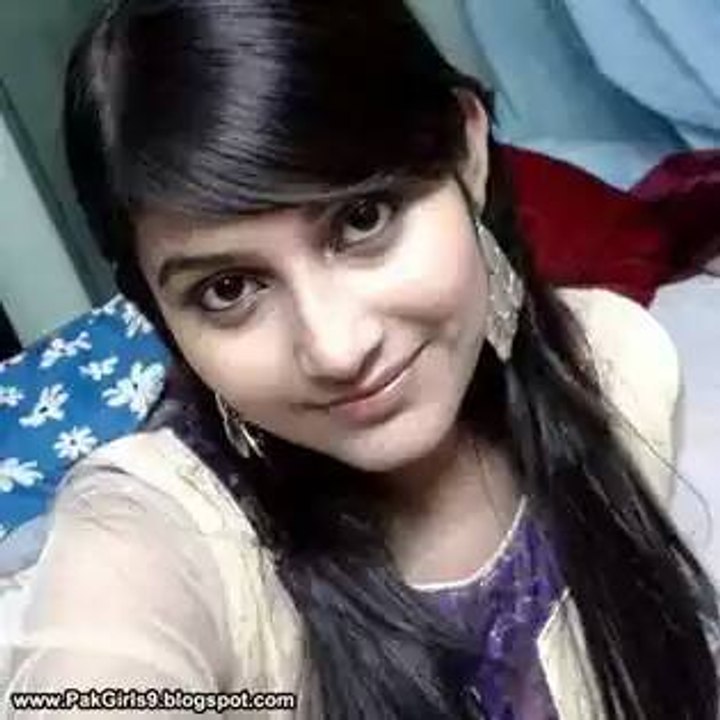 Abrar ul Haq Live Mein Show Aankh Marty Pakry Gaye