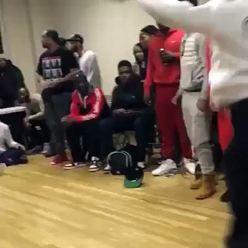 very interesting videos funny clips