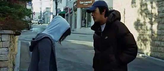 유흥다이소▶주안오피*수원오피 ↗udaiso01.com↙ ▽인천오피분당오피