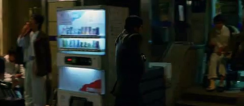 천안오피―신림오피―udaiso01.com∠마포오피∠오피녀§안산오피