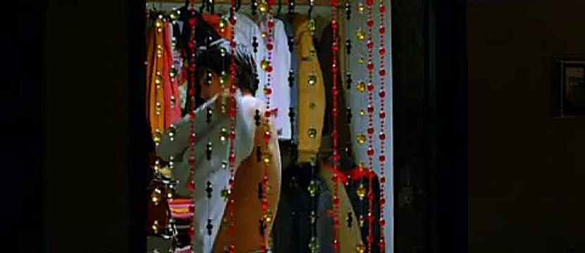 수원오피 UDAISO01.COM―신사오피―분당오피∏신논현오피