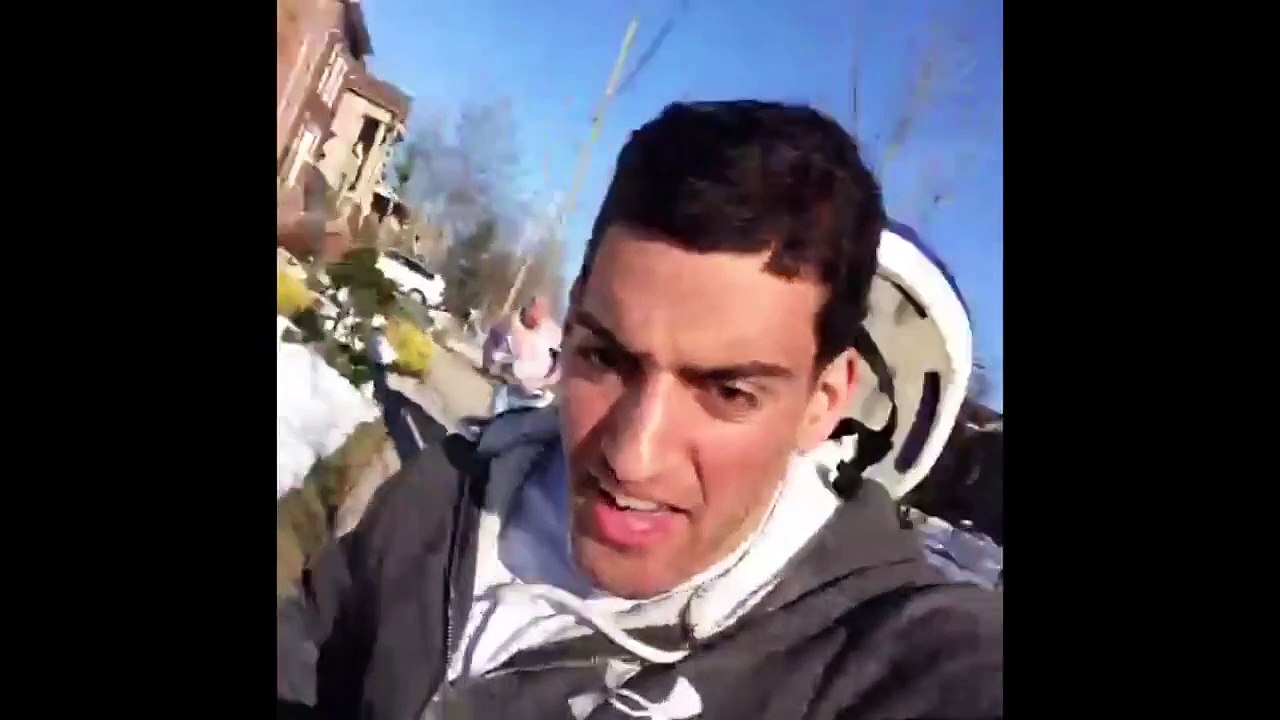 Its Bashing time Full Vine Compilation Prank Compilation