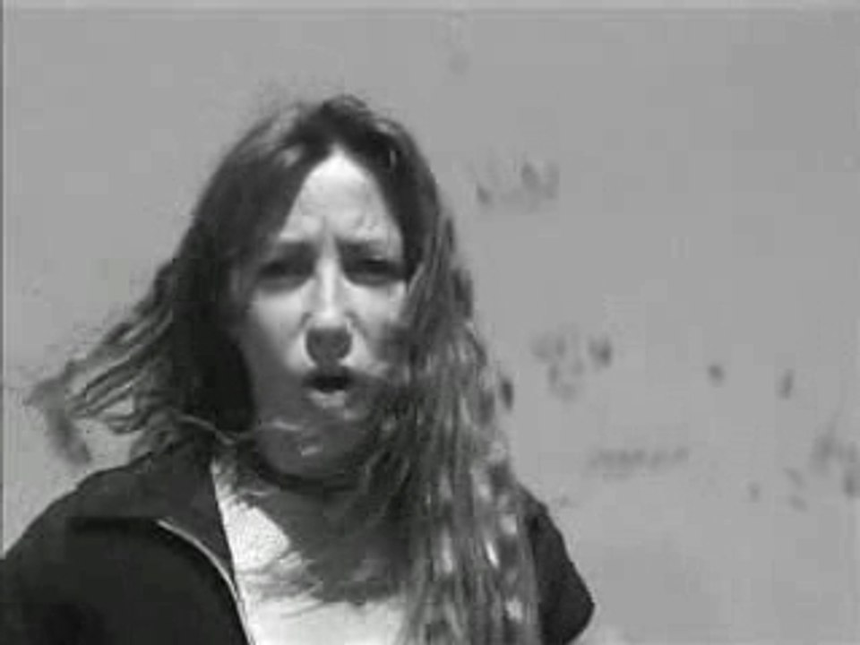 Open your eyes myspace