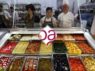 galapagos_muzikli restaurant,Galapagos Müzikli Balık Restaurant Florya,müzikli restaurantlar anadolu yakası,canlı müzikl