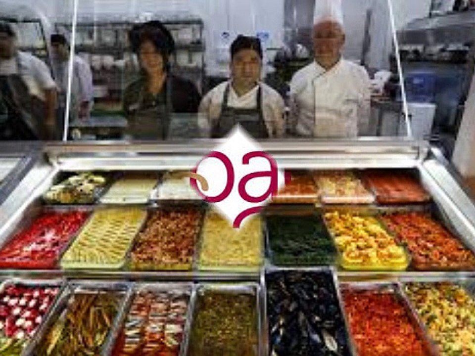 galapagos_muzikli restaurant,Galapagos Müzikli Balık Restaurant Florya,müzikli restaurantlar anadolu yakası,canlı müzikl