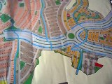 Bahria town Rawalpind phase8 plots