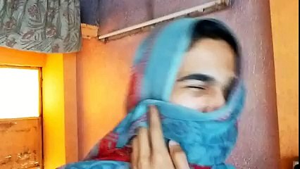 BB Ki Vines - English Ki Watt - Video Dailymotion