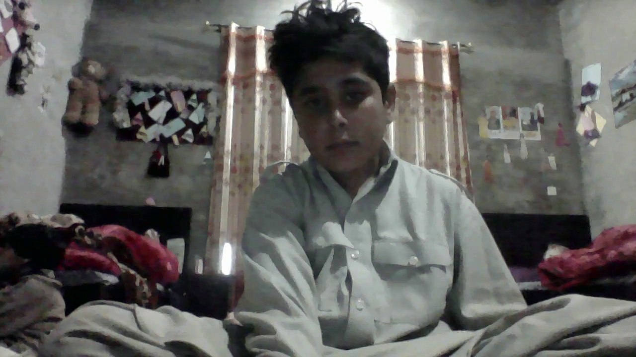 aqib saqib brothers