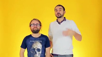 Bu Kişi Nereli - Yarışmacı Sizsiniz