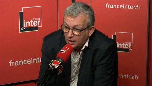 Régionales, nouvelle gauche : Pierre Laurent répond aux auditeurs du 7/9