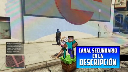 NUEVA SUPER ARMA! PISTOLA AMETRALLADORA!! - DLC GTA V ONLINE LOWRIDERS