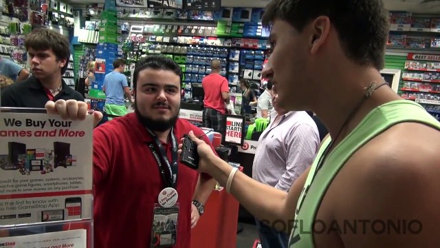 Would You F*CK Me? Asking SEXY Girls For SEX & Kissing Prank Pranks Gone Wrong Pranks 2015