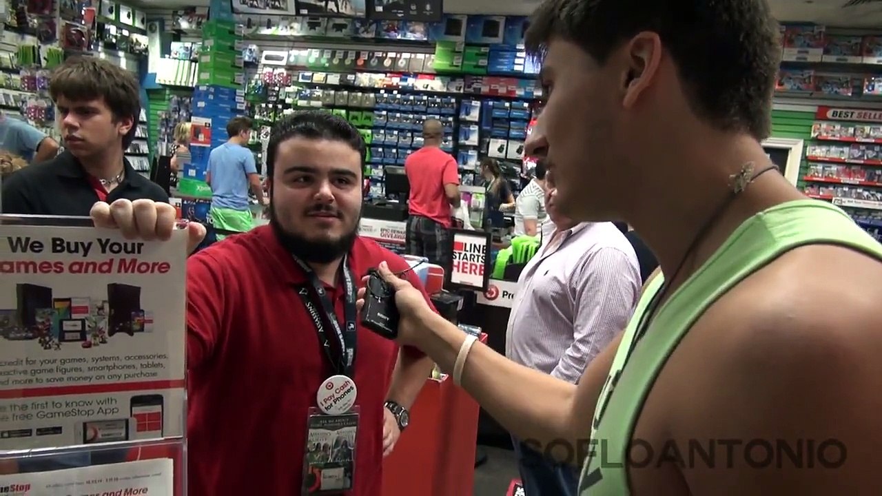 Would You F*CK Me? Asking SEXY Girls For SEX & Kissing Prank Pranks Gone Wrong Pranks 2015