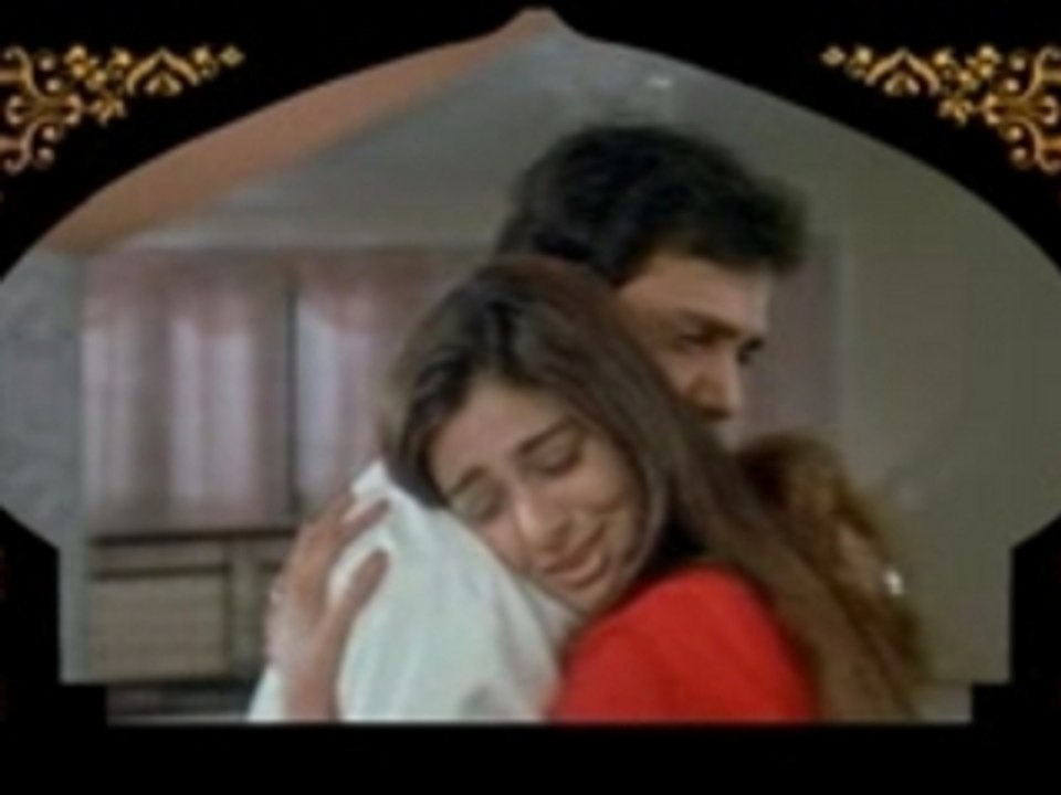 New Délire, vierge ascendant scorpion