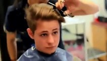 Justin Bieber 2015 hair Style... amazing cutting