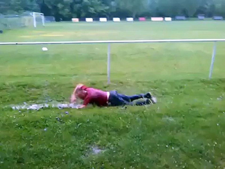 amazing footboll goals top goals keeper