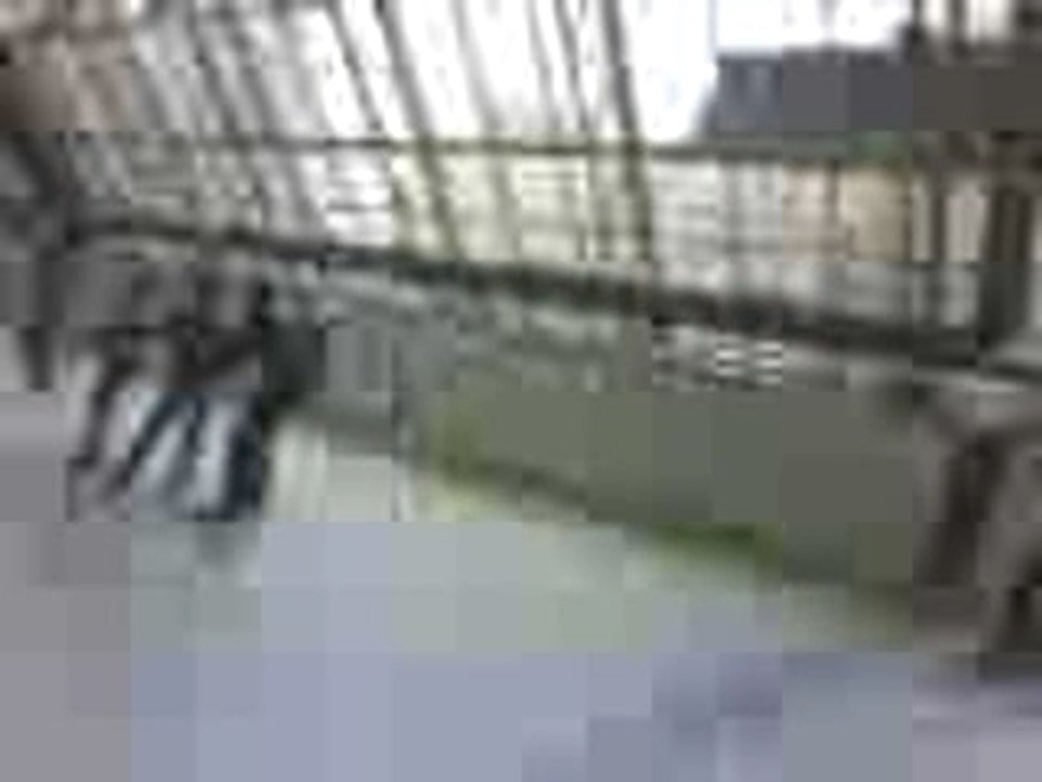 Patinoire 3
