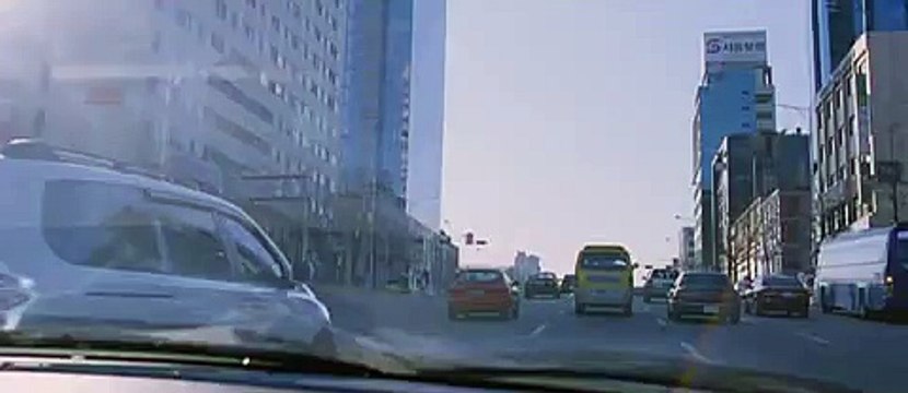 선릉오피―청주오피―udaiso01.com∠부평오피∠오피녀▷간석오피