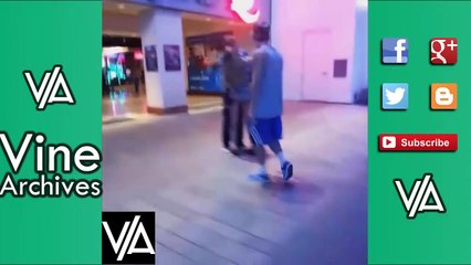 ASS GRAB COMPILATION 2015 Best Funny Videos