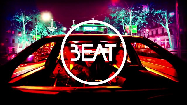 Albzzy - You Dont Know (Original Mix)