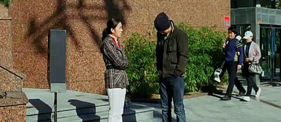 부천오피―신림오피―UDAISO01.COM∠안산오피∠오피녀ª대전오피