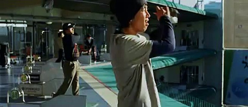 유흥다이소』안산오피―천안오피≤신림오피≥신사오피