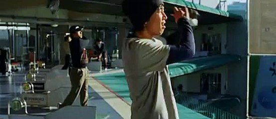 유흥다이소』안산오피―천안오피≤신림오피≥신사오피