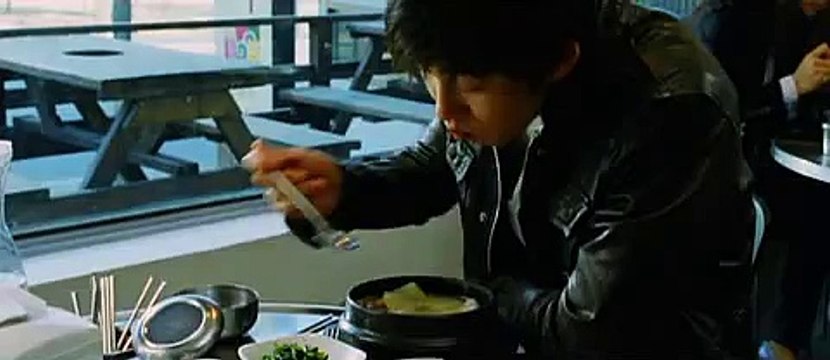 오산오피―천안오피―UDAISO01.COM∠서초오피∠오피녀◐동탄오피