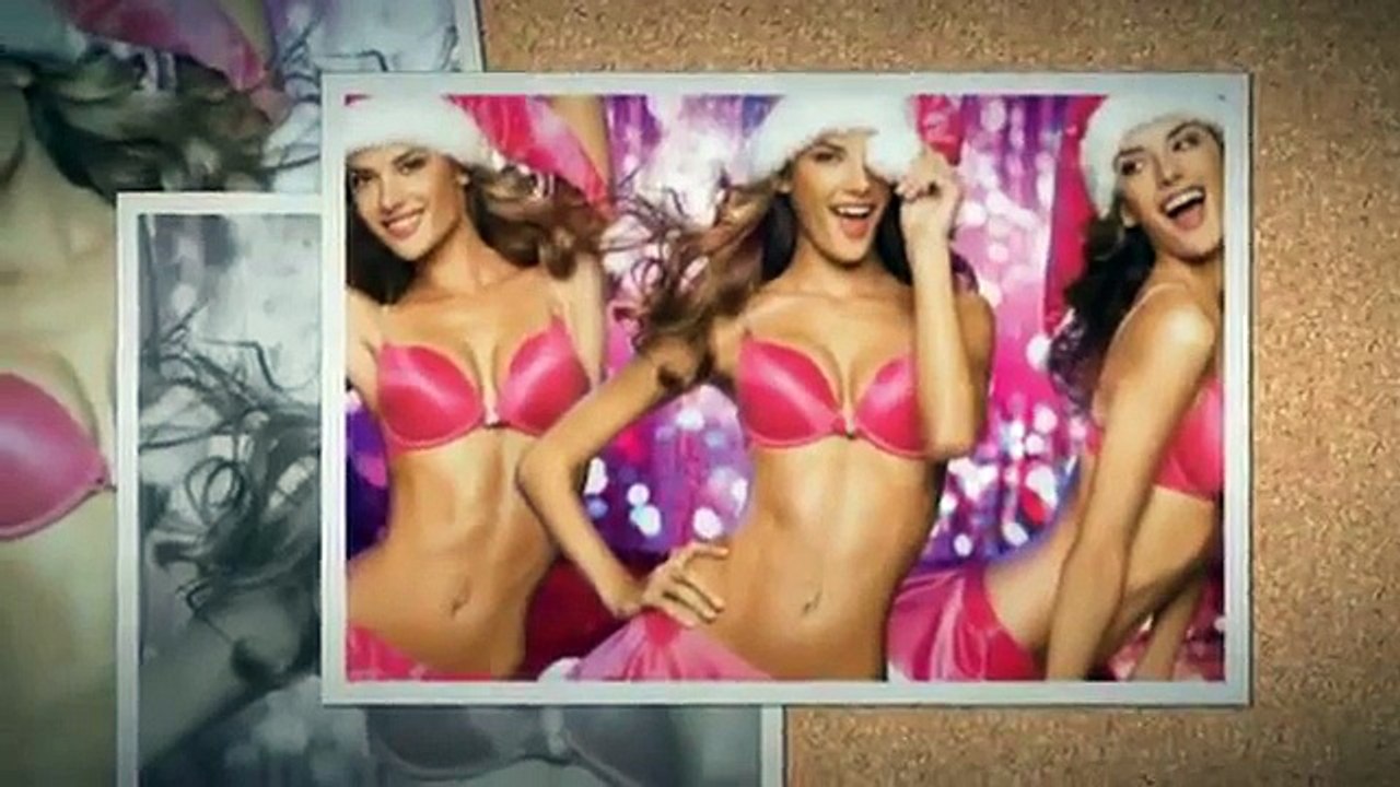 To lose excess weight!