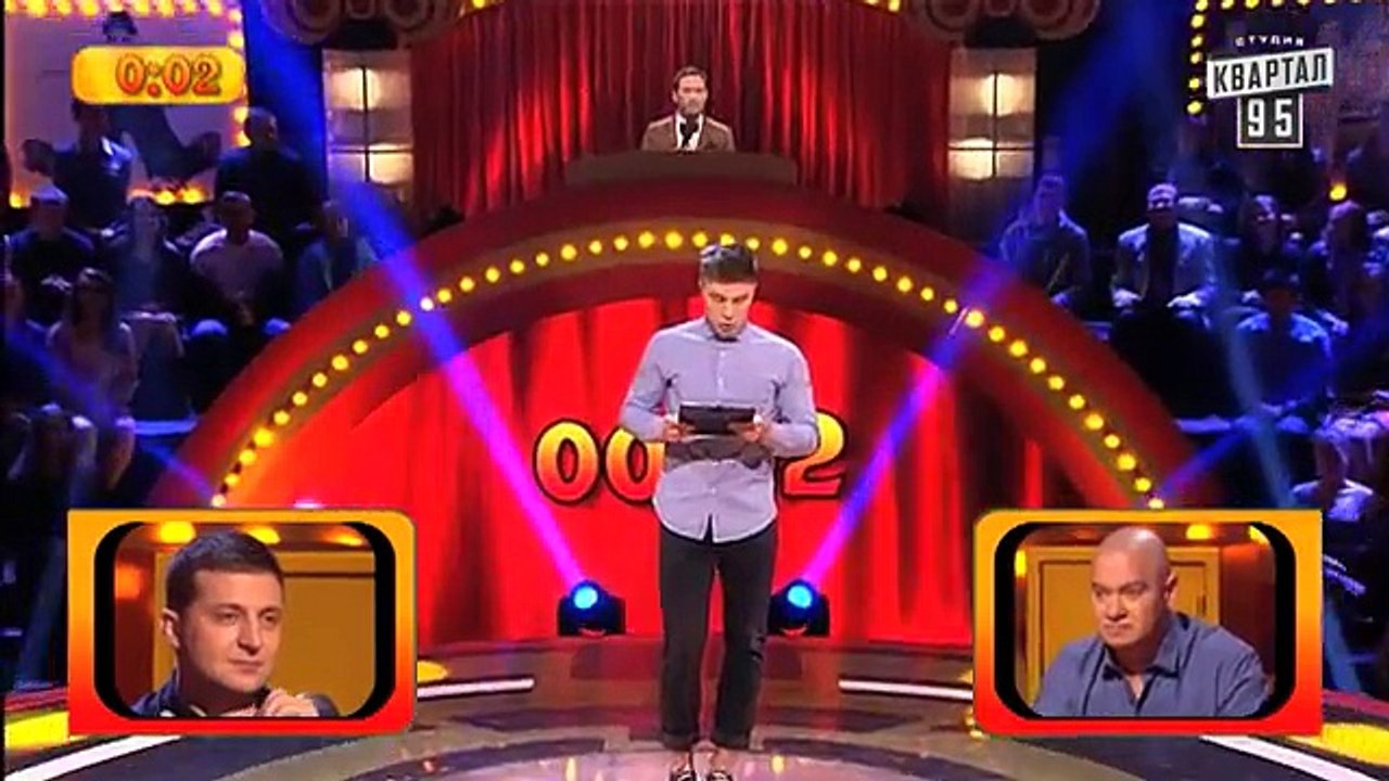 +50 000 - Сталин не встречался с Иваном Грозным...