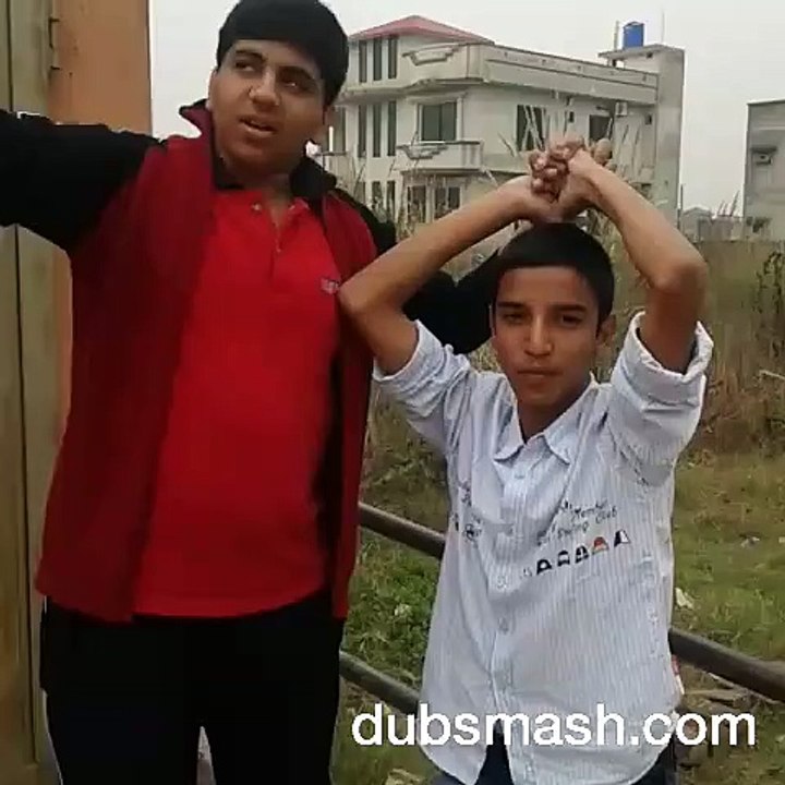 wrong number no dubsmash