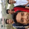 dubsmash daska vines