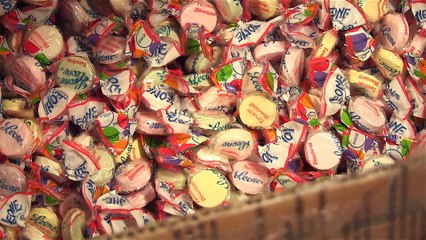 Concerto pour public - Orchestre national d'Île-de-France