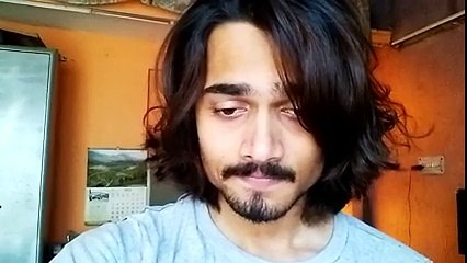 BB Ki Vines - Bubbly  - Video Dailymotion